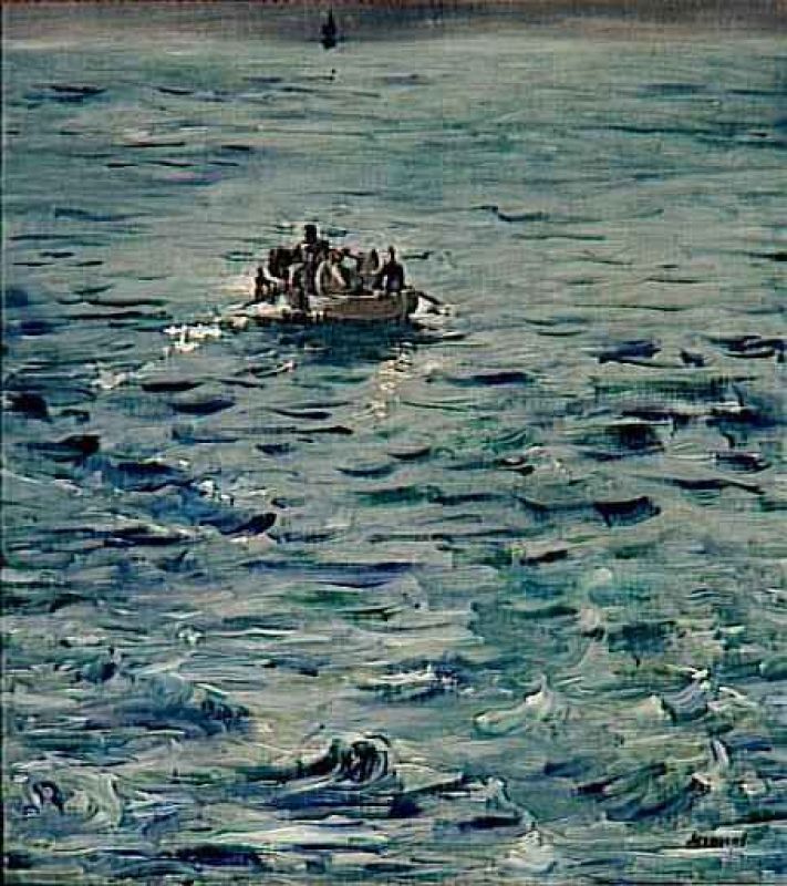 manet19fra l'evasion de rochefort 1880.jpg